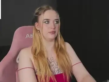 Chaturbate Watch Live Sex Cams of betany_fokss