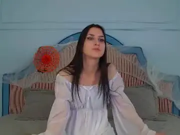 Chaturbate Best Webcam of carriecrane