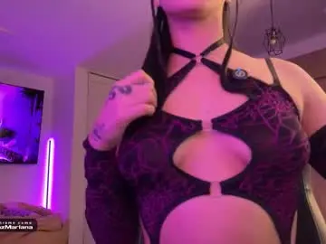 Chaturbate Nude Webcam of cat_didy