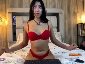 Chaturbate Best live sex cam show of cat_didy