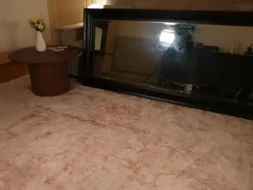 Chaturbate Adult Webcam of deniseone