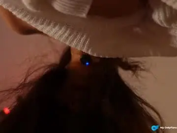 Chaturbate Adult Webcam of deniseone