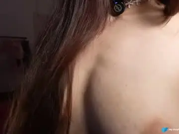 Chaturbate Live Sex Cam of deniseone
