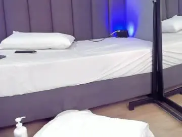 Chaturbate Watch Live Sex Cams of elisa_castrillon