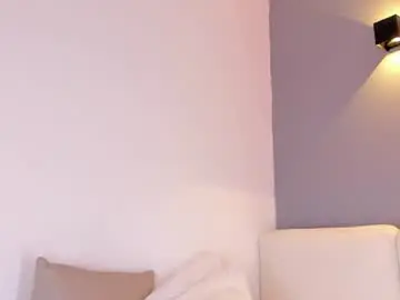 Chaturbate Best Webcam of elisa_castrillon
