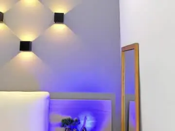 Chaturbate Live Porn of elisa_castrillon
