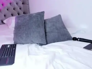 Chaturbate Private Sex Chat of evaolimpo