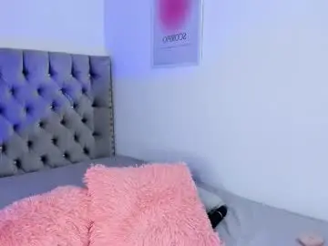 Chaturbate Private Sex Chat of evaolimpo