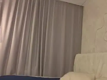 Chaturbate Adult Video Chat of jacquelynnkissinger