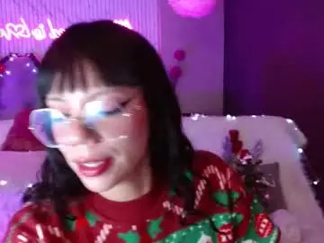 Chaturbate Adult Webcams of jade_storm_