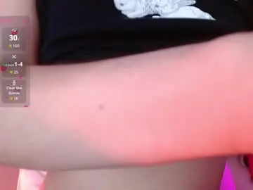 Chaturbate Watch Live Sex Cams of jade_storm_