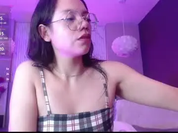 Chaturbate Free Porn Cam of jade_storm_