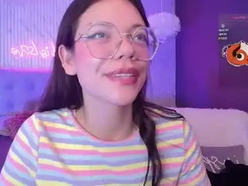 Chaturbate Adult Webcam of jade_storm_