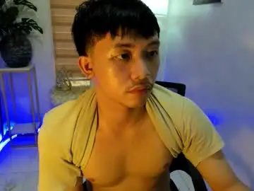 Chaturbate Watch Live Sex Cams of jeppie_