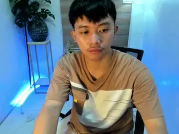 Chaturbate Best Webcam of jeppie_