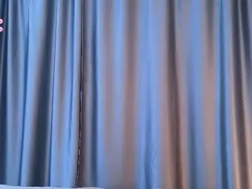 Chaturbate Adult Webcam of kaiasunshine1