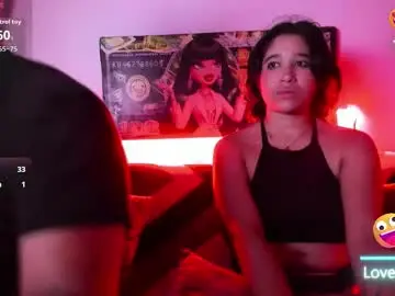 Chaturbate Best live sex cam show of king_sex93perron