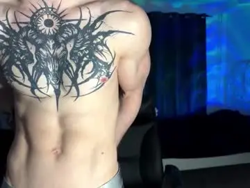 Chaturbate Adult Webcams of liamfosterr