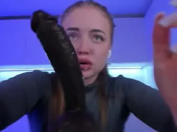 Chaturbate Free Porn Cam of lisa_flirty