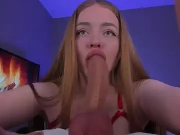 Chaturbate Sex Cam of lisa_flirty