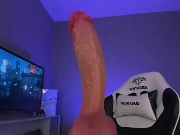 Chaturbate Sex Chat of lisa_flirty