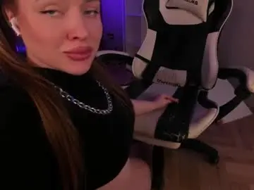 Chaturbate Watch Live Sex Cams of lisa_flirty