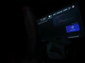 Chaturbate Sex Cam of lisa_flirty