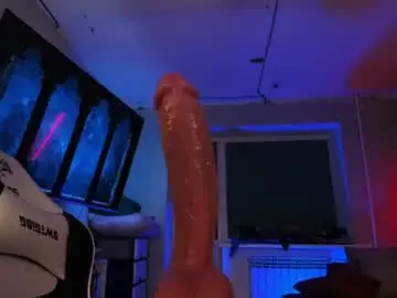 Chaturbate Private Sex Chat of lisa_flirty