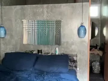 Chaturbate Best live sex cam show of livslifee