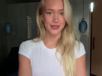 Chaturbate Adult Webcam of livslifee