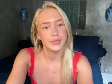 Chaturbate Free Porn Cam of livslifee