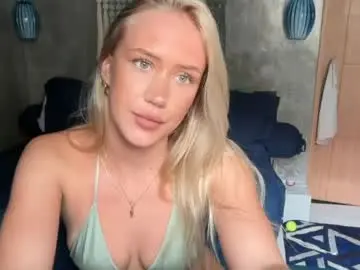 Chaturbate Free Porn Cam of livslifee