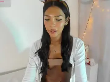 Chaturbate Live Porn of liz_grant