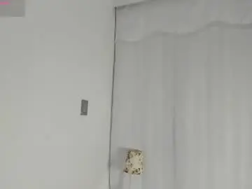 Chaturbate Private Sex Chat of liz_grant