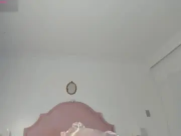 Chaturbate Watch Live Sex Cams of liz_grant