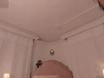 Chaturbate Live Porn of liz_grant