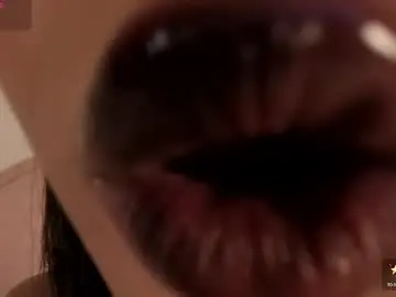Chaturbate Sex Cam of liz_grant