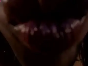 Chaturbate Sex Cam of liz_grant