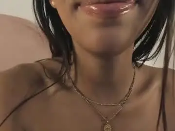 Chaturbate Free Porn Cam of liz_grant