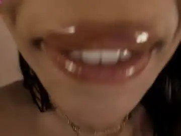 Chaturbate Best live sex cam show of liz_grant
