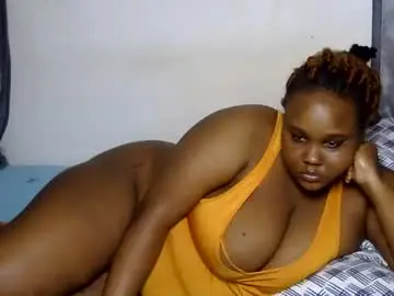 Chaturbate Best live sex cam show of loveybony