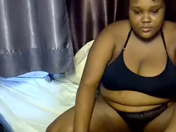 Chaturbate Private Sex Chat of loveybony