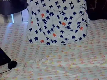 Chaturbate Live Porn of loveybony