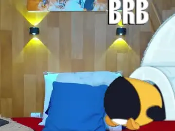 Chaturbate Live Porn of marianaa_aangel