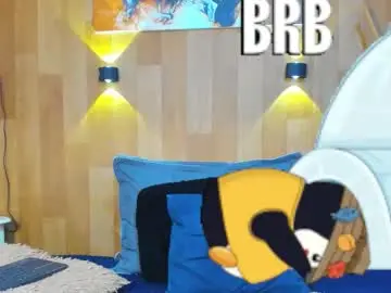 Chaturbate Free Live Porn of marianaa_aangel