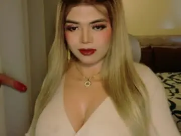Chaturbate Free Porn Cam of maxcum0425