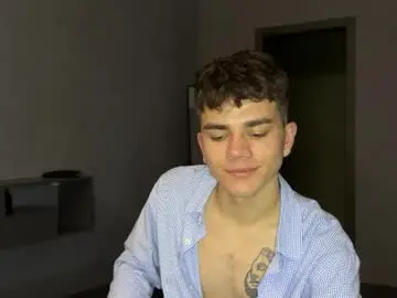 Chaturbate Private Sex Chat of maxwoolf