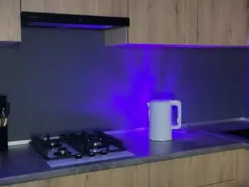 Chaturbate Best live sex cam show of maxwoolf