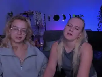 Chaturbate Best live sex cam show of maya_dreamm