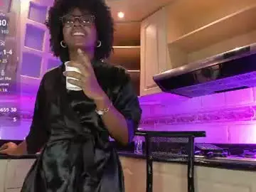 Chaturbate Free Live Porn of melodyblazze